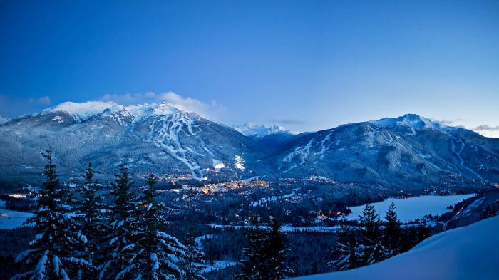whistler 2